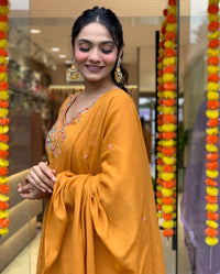 ANGRAKHA ANIKA